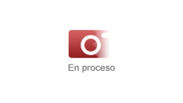 Proyecto: www.nonsite.es